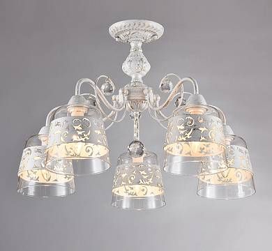 34011,01,29,05 (1) ЛЮСТРА