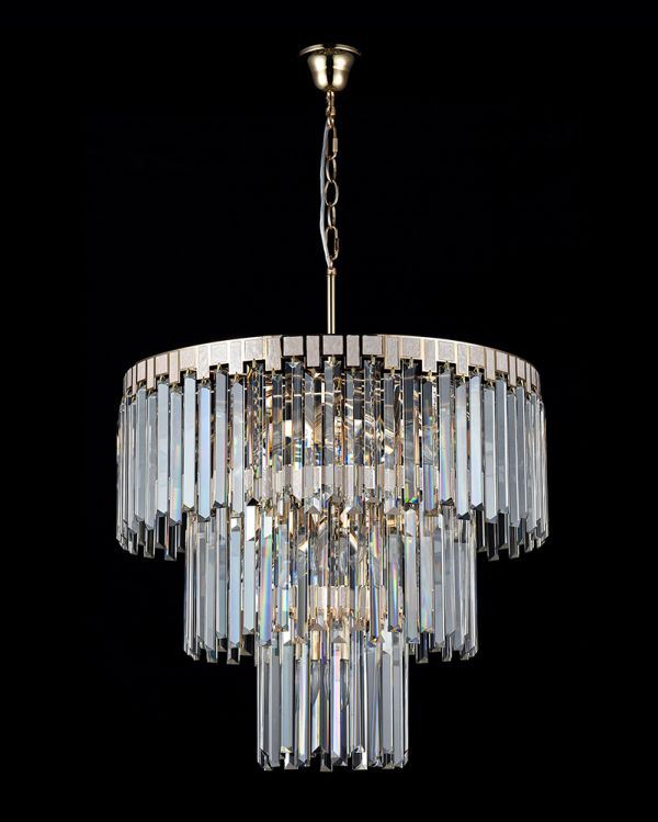 0024/14Н-FGWT (1) ЛЮСТРА