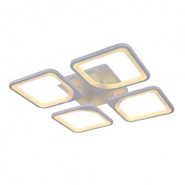 76510.01.09.04 (1) ЛЮСТРА