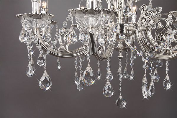 230/8/подвесной светильник / Strotskis