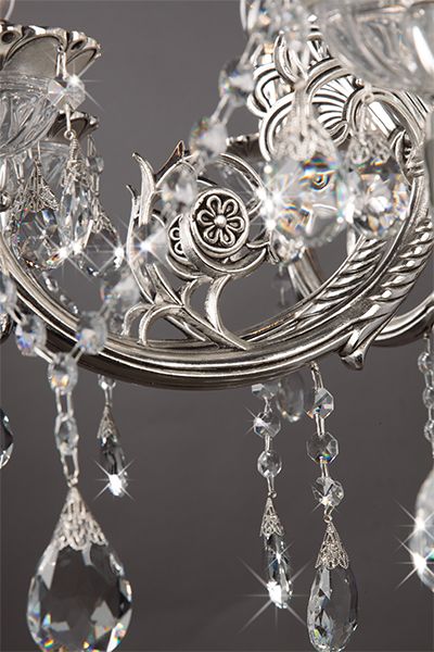 230/8/подвесной светильник / Strotskis