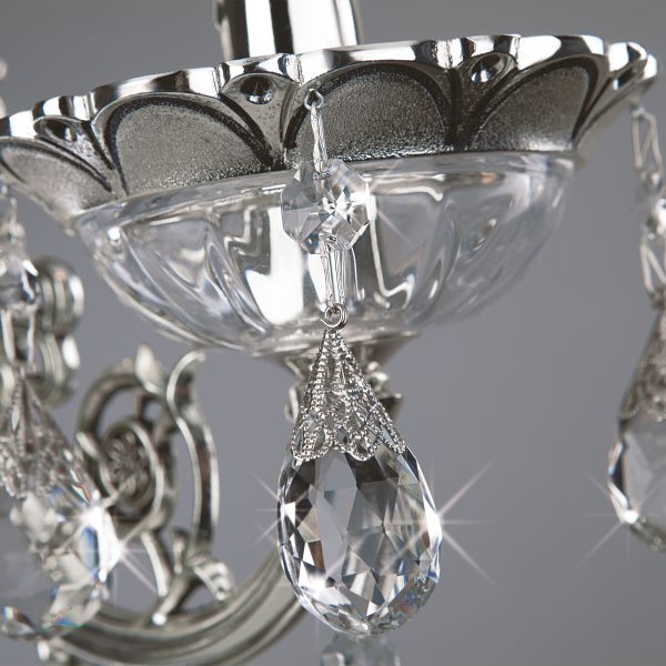 230/8/подвесной светильник / Strotskis