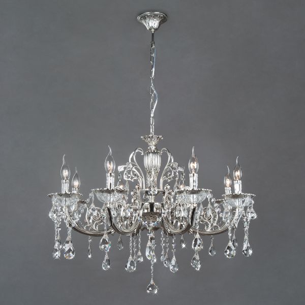 230/8/подвесной светильник / Strotskis