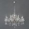 230/8/подвесной светильник / Strotskis