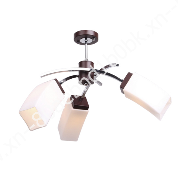 77001,01,15,03 (1) ЛЮСТРА