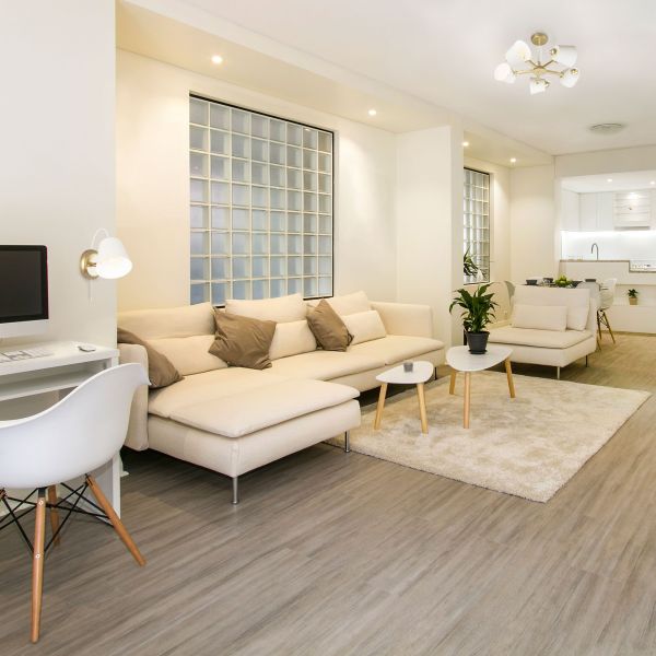 70083/5/ потолочный  светильник / золото