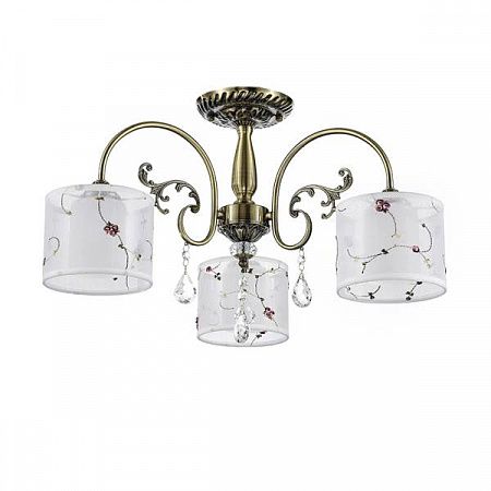 10420,01,05,03 (1) ЛЮСТРА