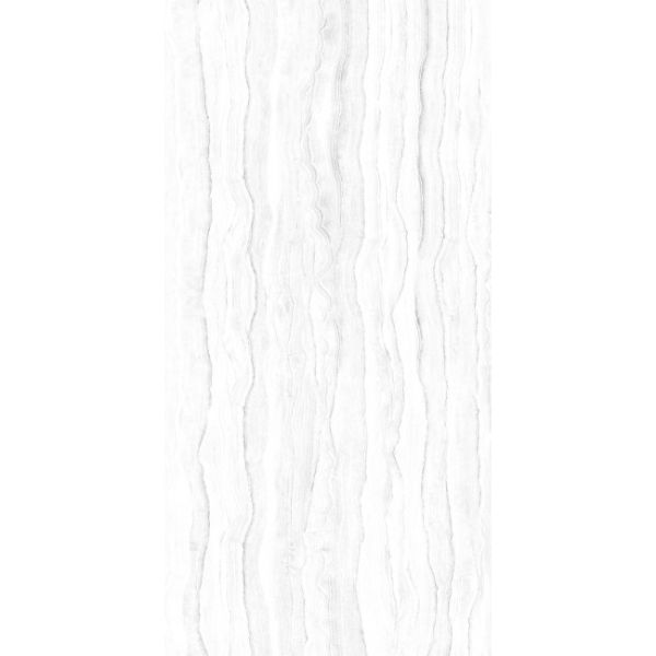 Плитка обл. "Сити" (300х600) серая Люкс 1,62300600