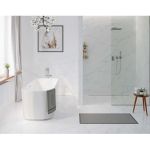 Плитка LIVORNO (600х600) керамогранит Сорт 1 606010