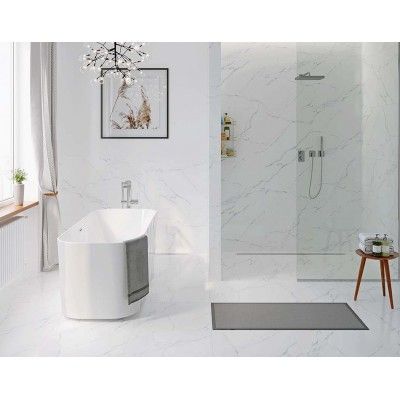 Плитка LIVORNO (600х600) керамогранит Сорт 1 606010