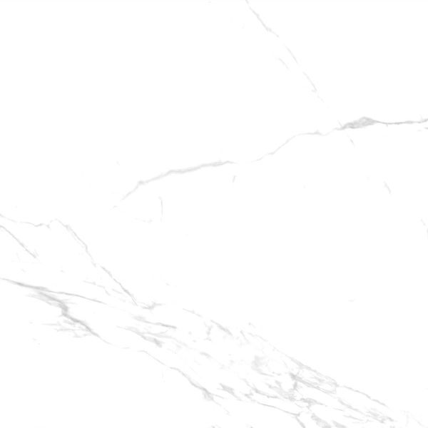 Плитка LIVORNO (600х600) керамогранит Сорт 1 606010