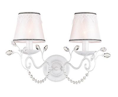 1012/2W-WS (10) БРА