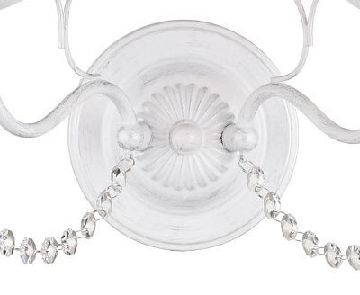 1012/2W-WS (10) БРА