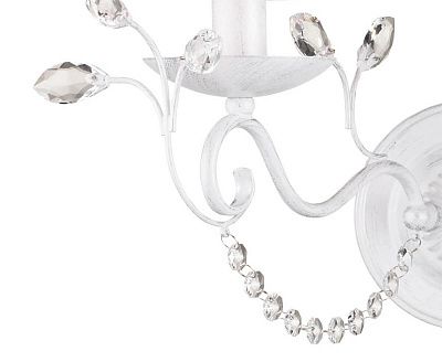 1012/2W-WS (10) БРА