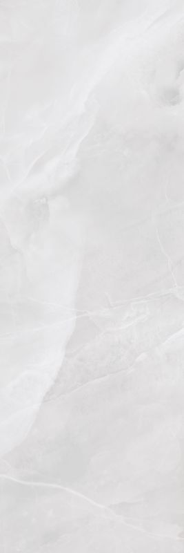 Piastra Pearl W M 300*900 R Glossy 1