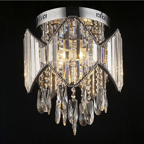 70666.01.03.05.(1) ЛЮСТРА