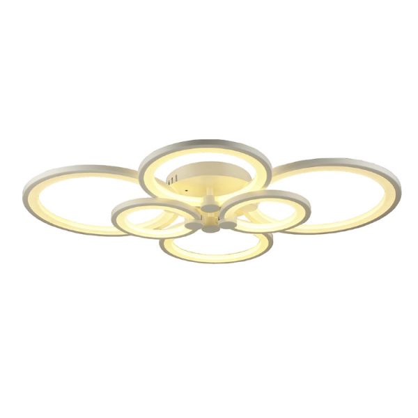 75225.01.09.06 (1) ЛЮСТРА