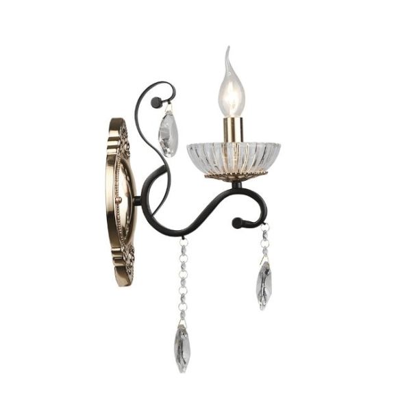 66704.02.15.01 БРА