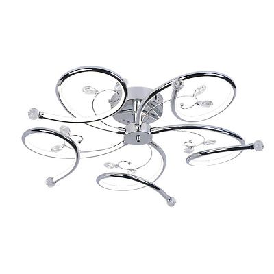 78925.01.03.05 (1) ЛЮСТРА