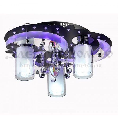 49015,01,13,03(1) ЛЮСТРА