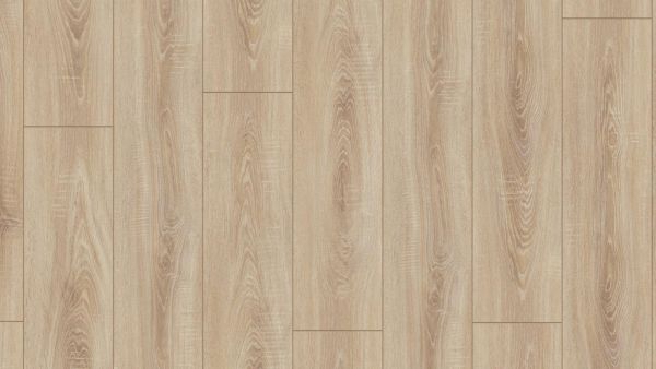 4164 Exguisit PLUS Дуб Деревенский