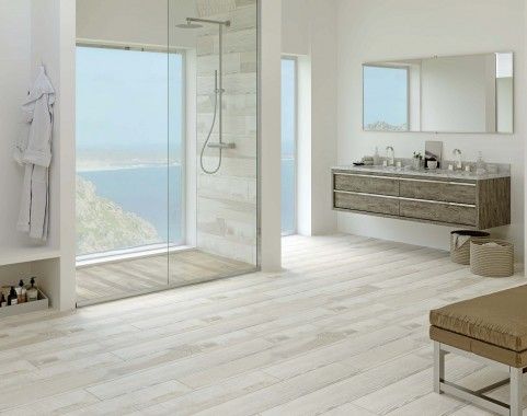 Плитка MILAN бежевая (200х1200) керамогранит Сорт 1 2012011