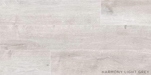 Etna light grey F PR 198x1200 R Mat 1