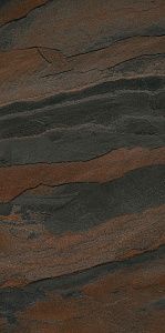 Slate Anthracite F PC 600*1200 R Sugar 1