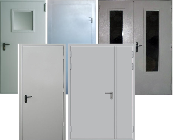 ДН С Г 21-10 Л П СТБ 2433, блок дверной (3К)