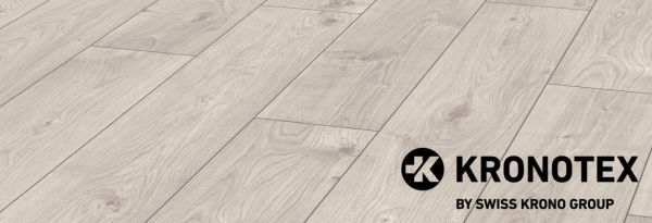 3223 Exguisit Дуб Атлас Белый