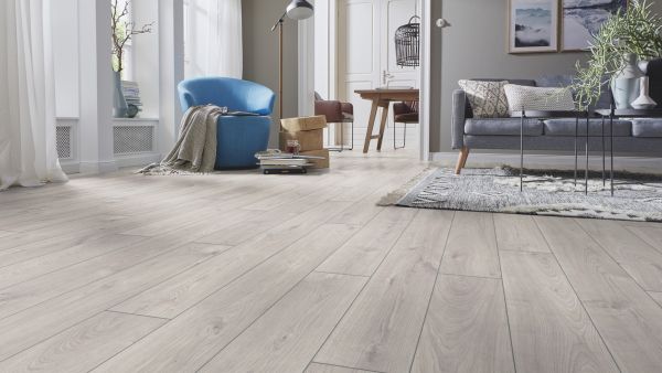 3223 Exguisit Дуб Атлас Белый