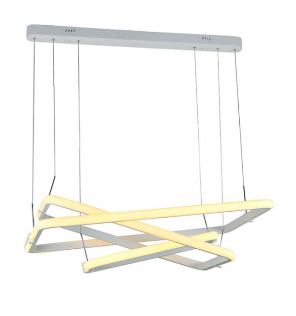 74547.01.09.03 (1) ЛЮСТРА брак