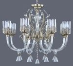 77408,01,05,08 (1) ЛЮСТРА