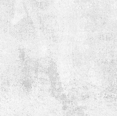 плитка керамическая для полов 400х400мм  куба  серая люкс