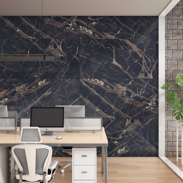 AMAZONNITE COFFEE 600*1200*70*1.44