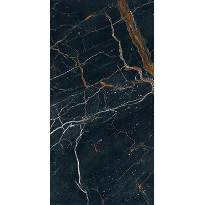 AMAZONNITE COFFEE 600*1200*70*1.44