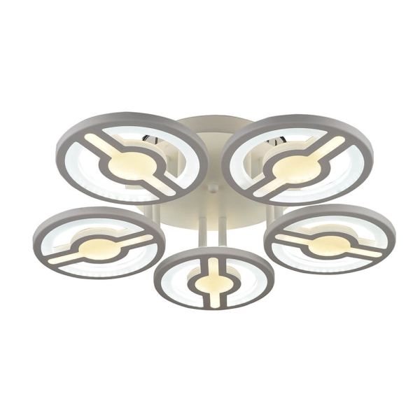 75280.01.09.05 (1) ЛЮСТРА