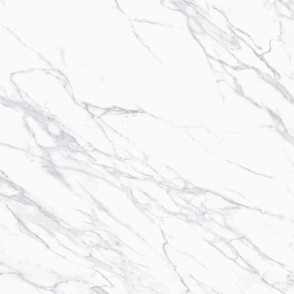 Плитка керамическая глазурованная для пола TM ALLORE Piastra Pearl F P 595.595 R FuII Lappato 1