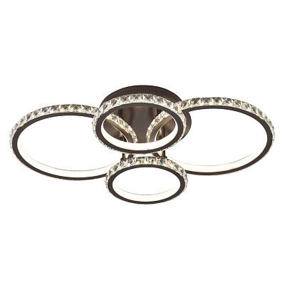 74570.01.15.04 (1) ЛЮСТРА