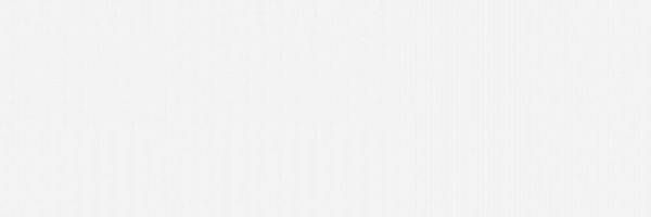 Плитка керамическая глазурованная для стен Brilliant White W M 300*900 R Glossy 1