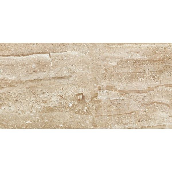 Плитка обл. "Сенат" (300х600) бежевая Люкс 1,62300600