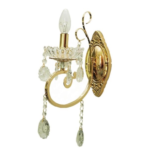 65844.02.01.01 (20) R БРА