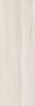 Плитка керамическая глазурованная для стен TM ALLORE Desert Beige W M/STR 300*900 R Satin 1