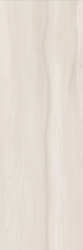Плитка керамическая глазурованная для стен TM ALLORE Desert Beige W M/STR 300*900 R Satin 1
