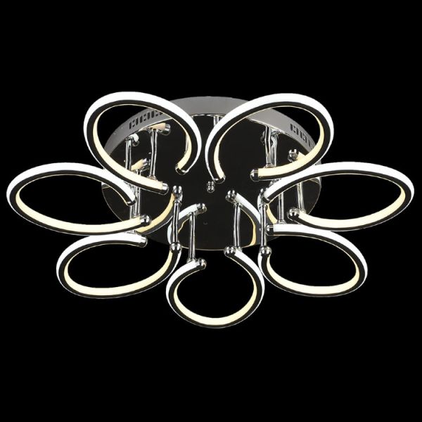 75247.01.03.07 (1) ЛЮСТРА