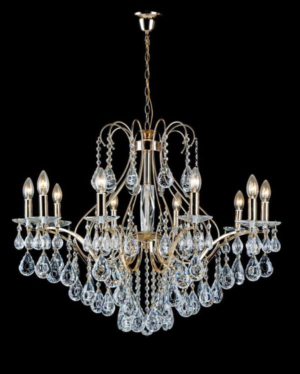 20289.01.01.10 (1) ЛЮСТРА