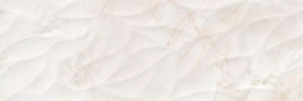 Murano Pearl W M/STR  250*750 NR Glossy 1