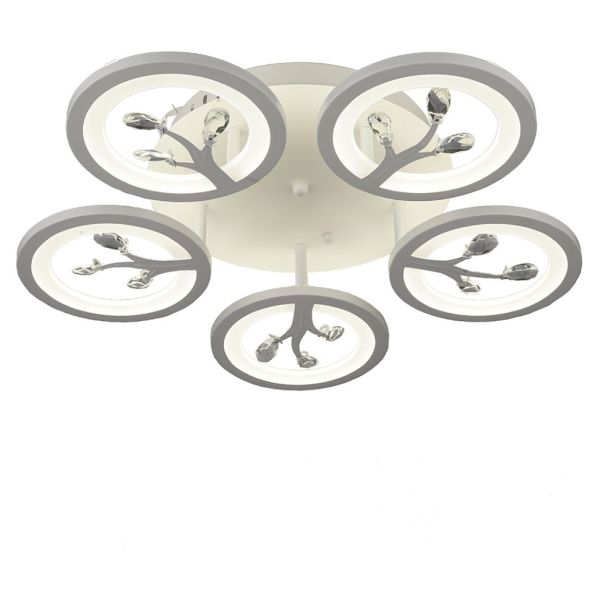 75307.01.09.05 (1) ЛЮСТРА