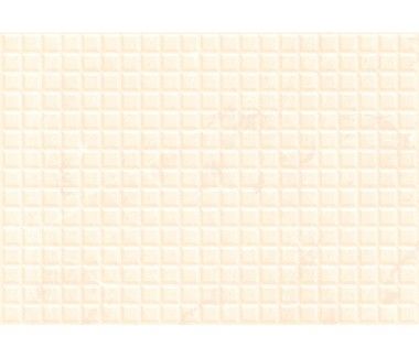 Плитка обл. "Кармен" (280х400) верх Люкс 1,232280400