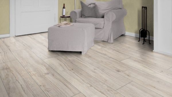 3673 Exguisit PLUS Дуб Бергамо